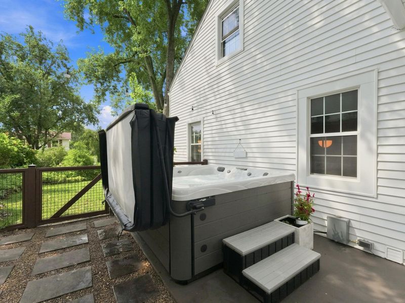 52 E Lincoln Avenue, Columbus, OH 43214 Photo 41