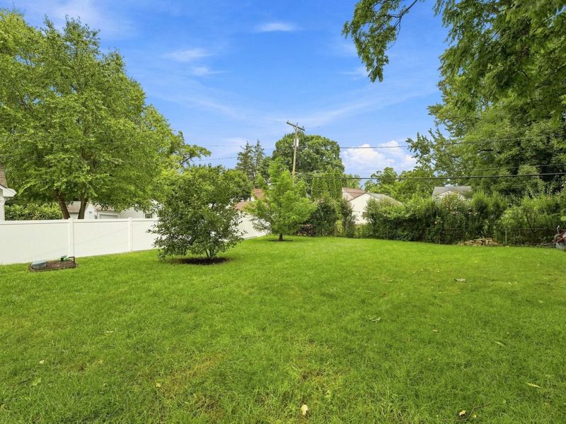 52 E Lincoln Avenue, Columbus, OH 43214 Photo 46