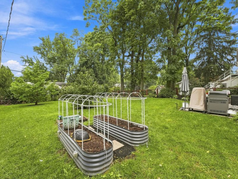 52 E Lincoln Avenue, Columbus, OH 43214 Photo 49