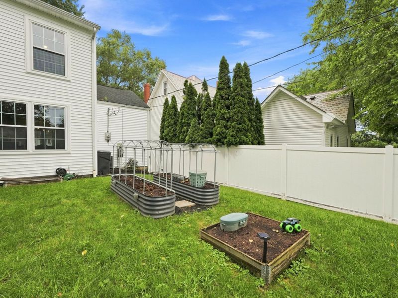 52 E Lincoln Avenue, Columbus, OH 43214 Photo 50