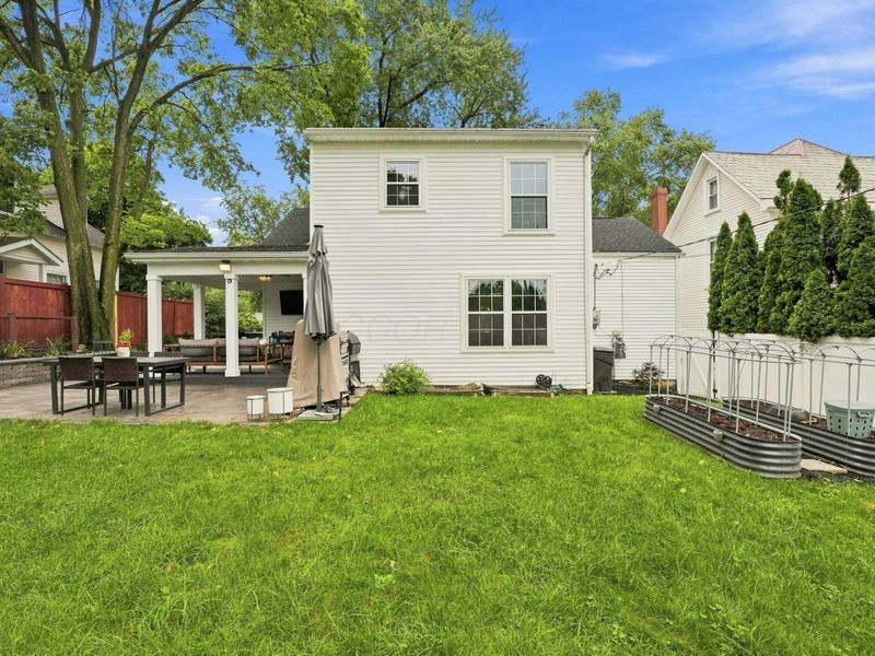 52 E Lincoln Avenue, Columbus, OH 43214 Photo 51