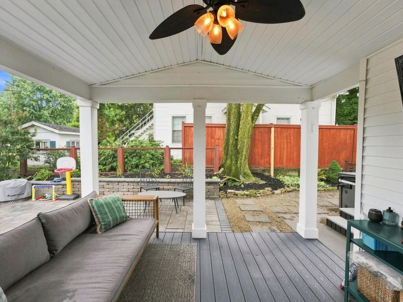 52 E Lincoln Avenue, Columbus, OH 43214 Photo 55