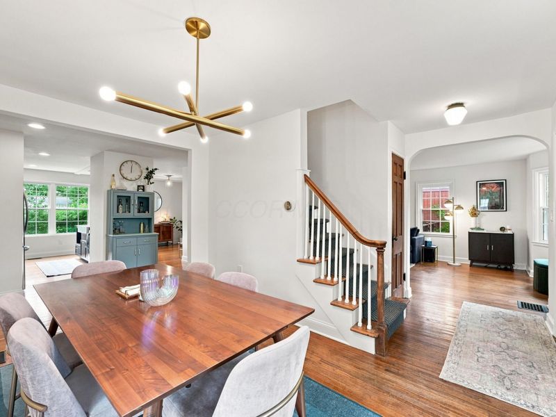 52 E Lincoln Avenue, Columbus, OH 43214 Photo 8