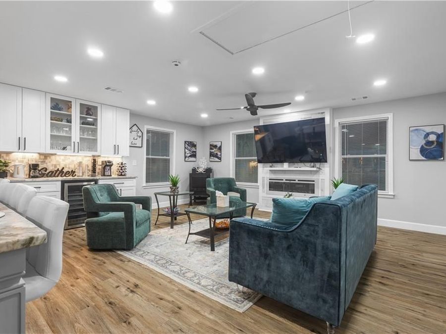 Property Image 42