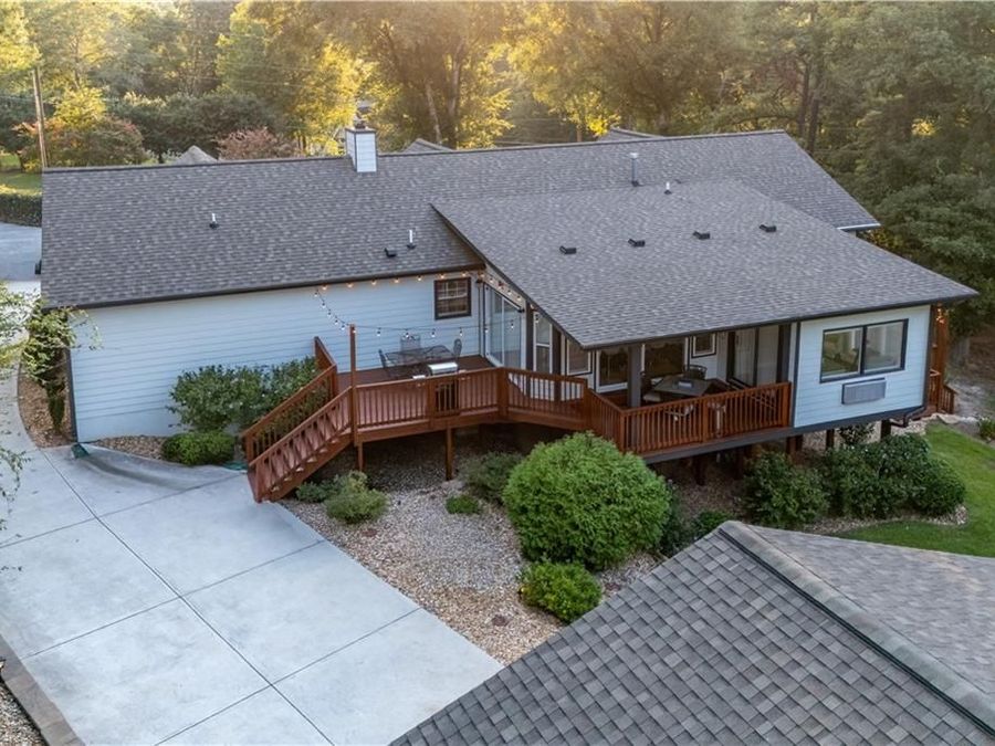 Property Image 48