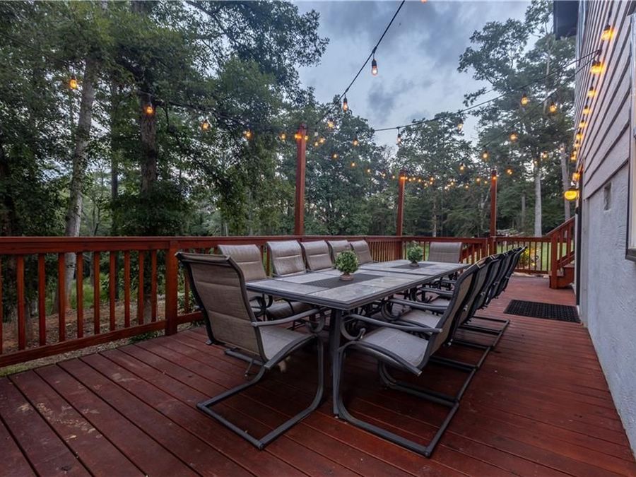 Property Image 50