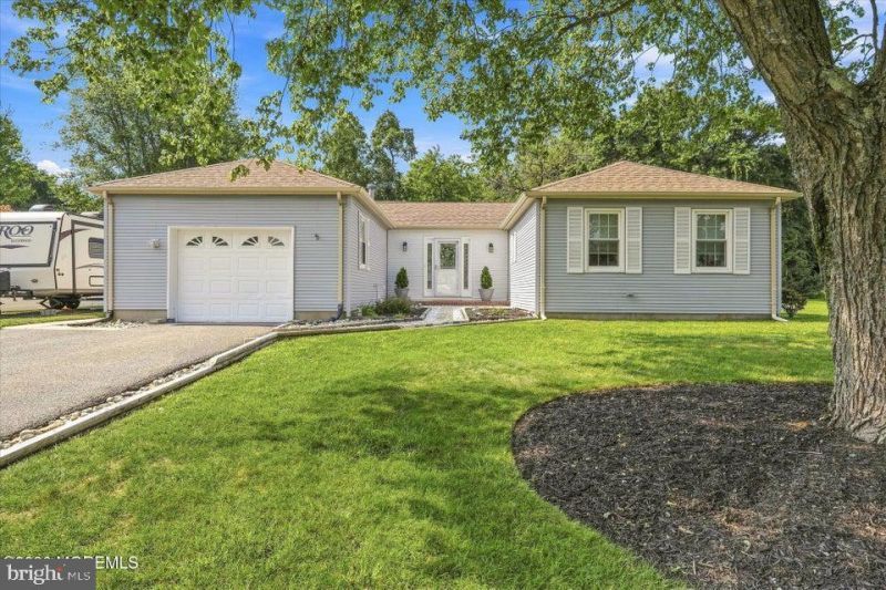 113 Driftwood Lane, Lanoka Harbor, NJ 08734 Main Photo