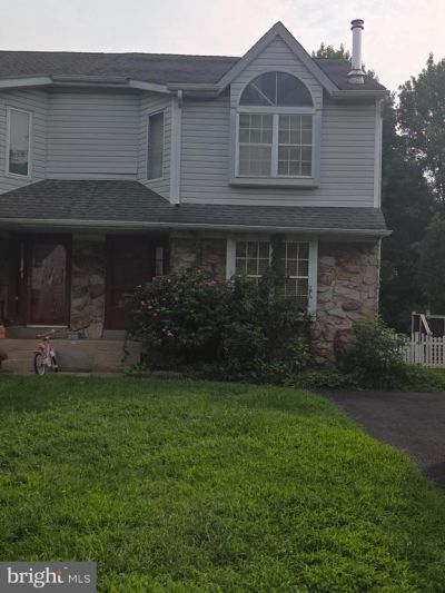 20 PEARL DRIVE , DOYLESTOWN, PA 18901