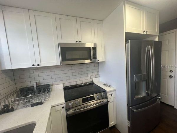2912 CHIPCO STREET , TAMPA, FL 33605