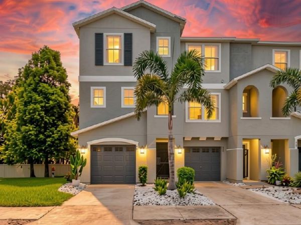 504 WHEATON TRENT PLACE, TAMPA, FL 33619