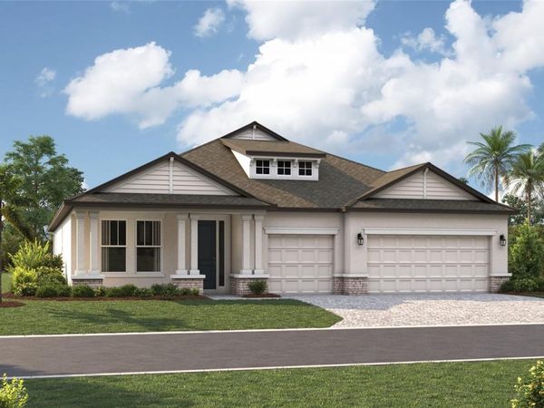 1645 LUGANO CIRCLE , NOKOMIS, FL 34275
