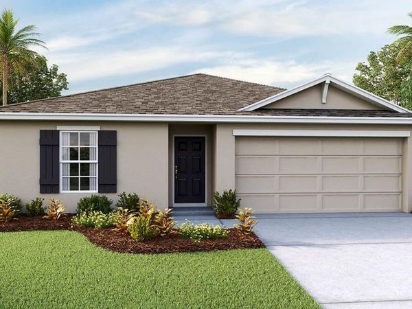 5720 SW 130TH LANE , OCALA, FL 34473