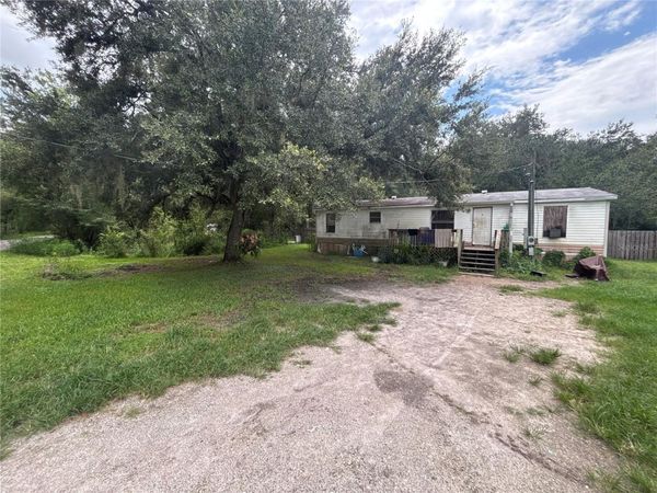 7206 WHALENS HIDEAWAY STREET , PLANT CITY, FL 33565