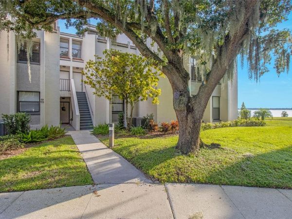 410 LAUREL COVE WAY, WINTER HAVEN, FL 33884