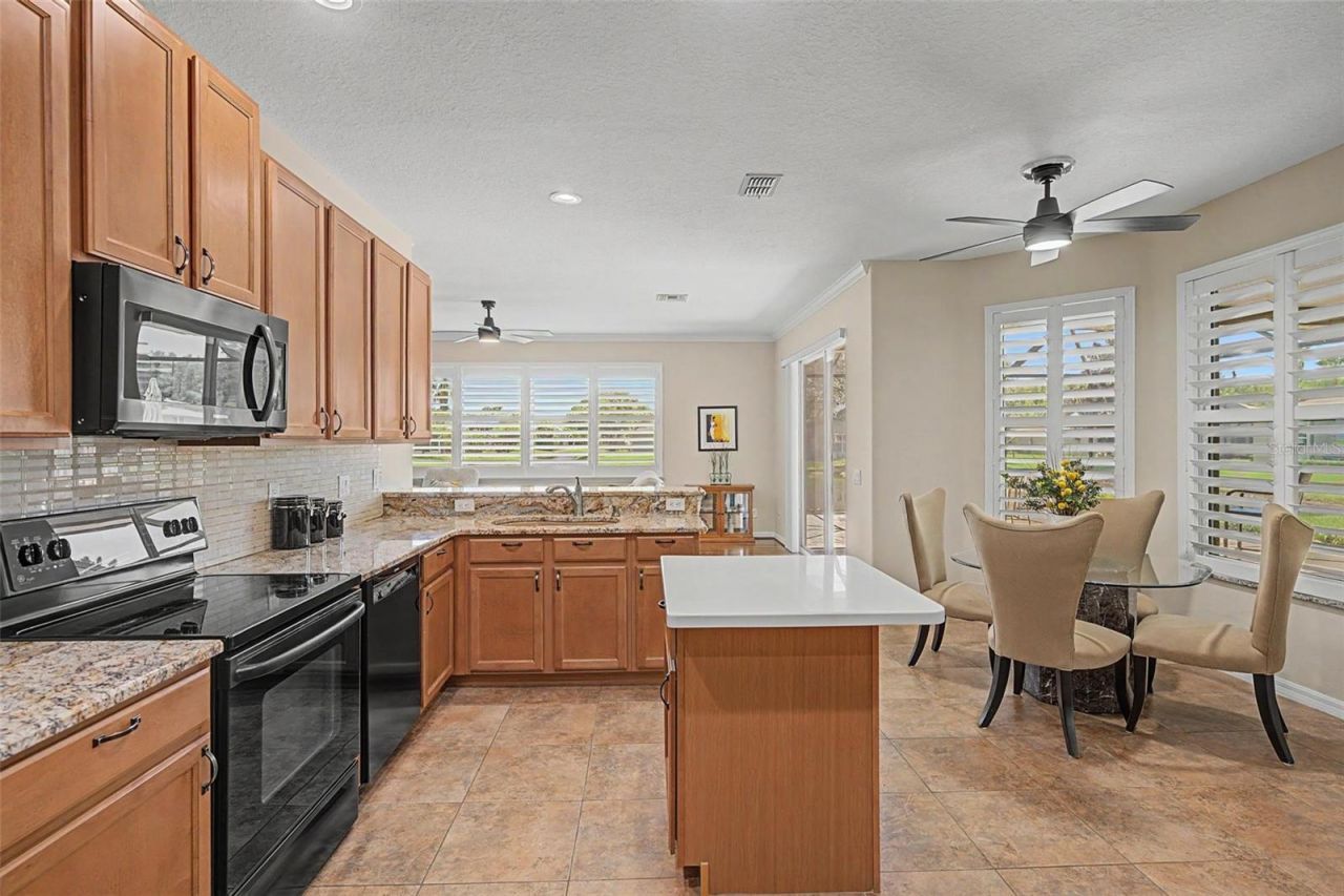 11230 Wedgemere Drive, Trinity, FL 34655 Photo