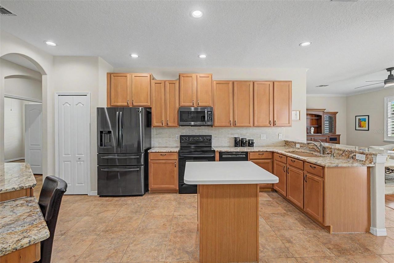 11230 Wedgemere Drive, Trinity, FL 34655 Photo