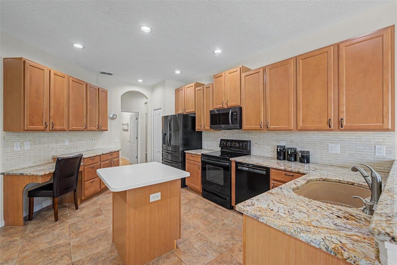 11230 Wedgemere Drive, Trinity, FL 34655 Photo