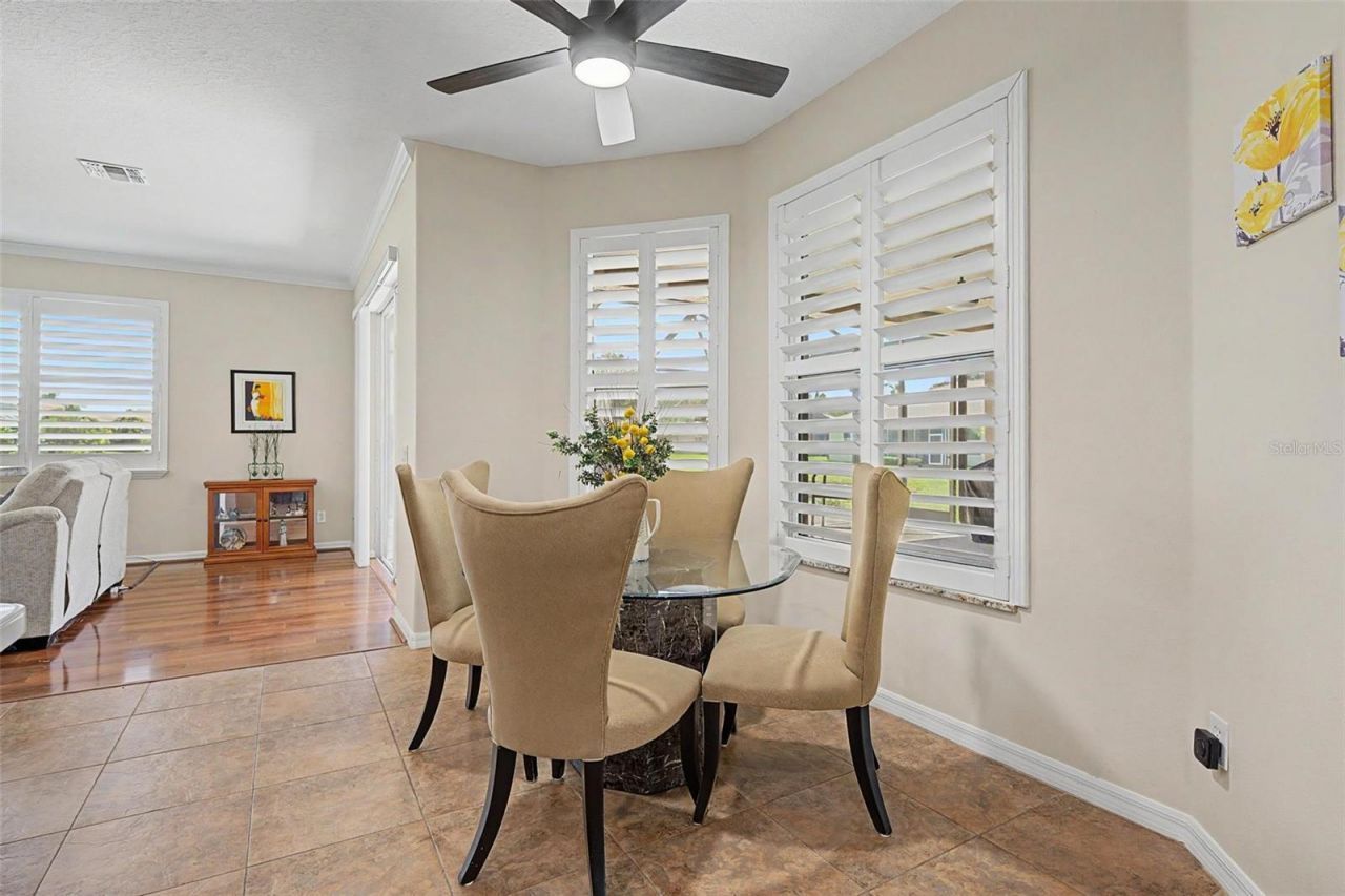 11230 Wedgemere Drive, Trinity, FL 34655 Photo