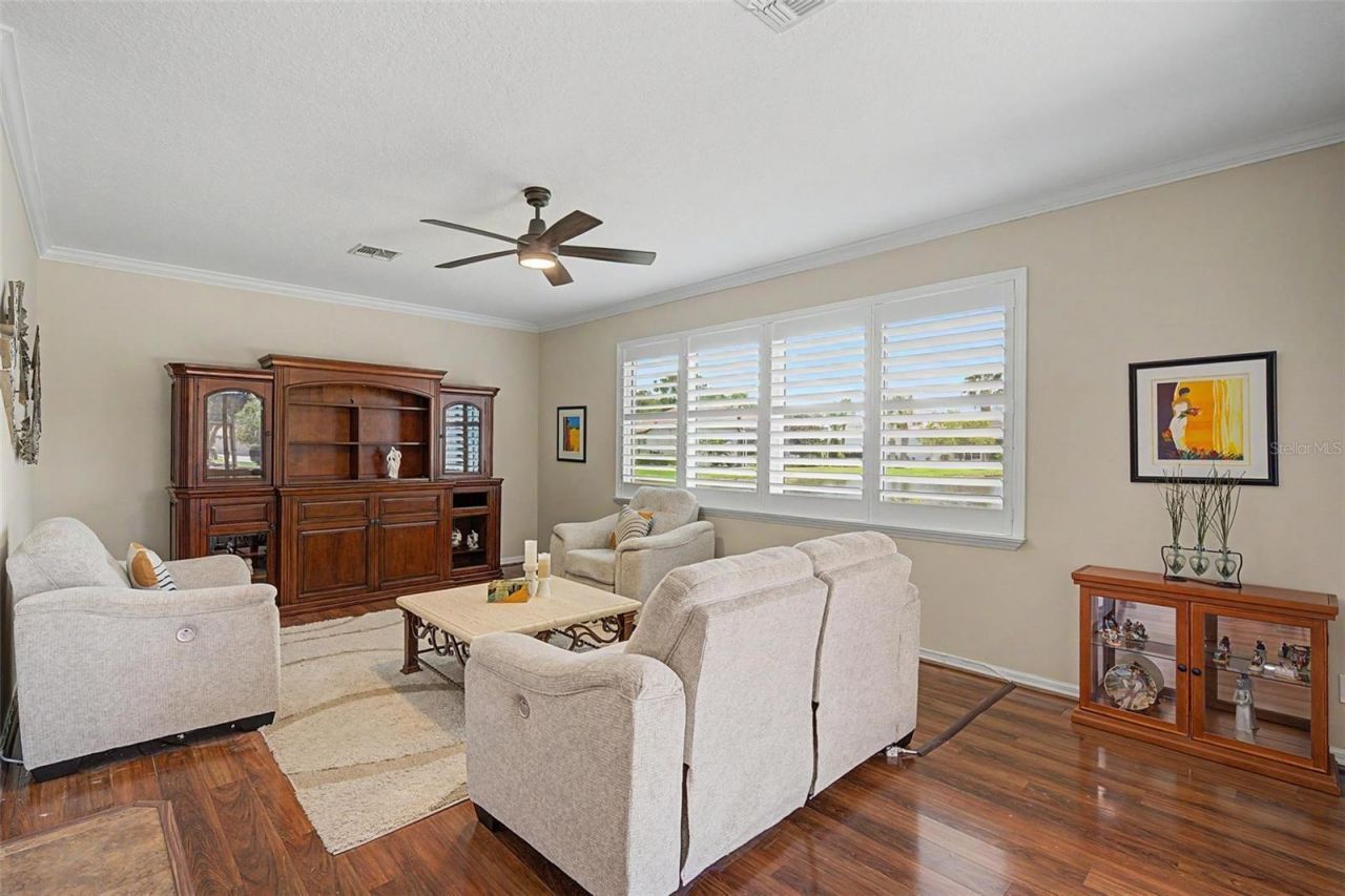 11230 Wedgemere Drive, Trinity, FL 34655 Photo