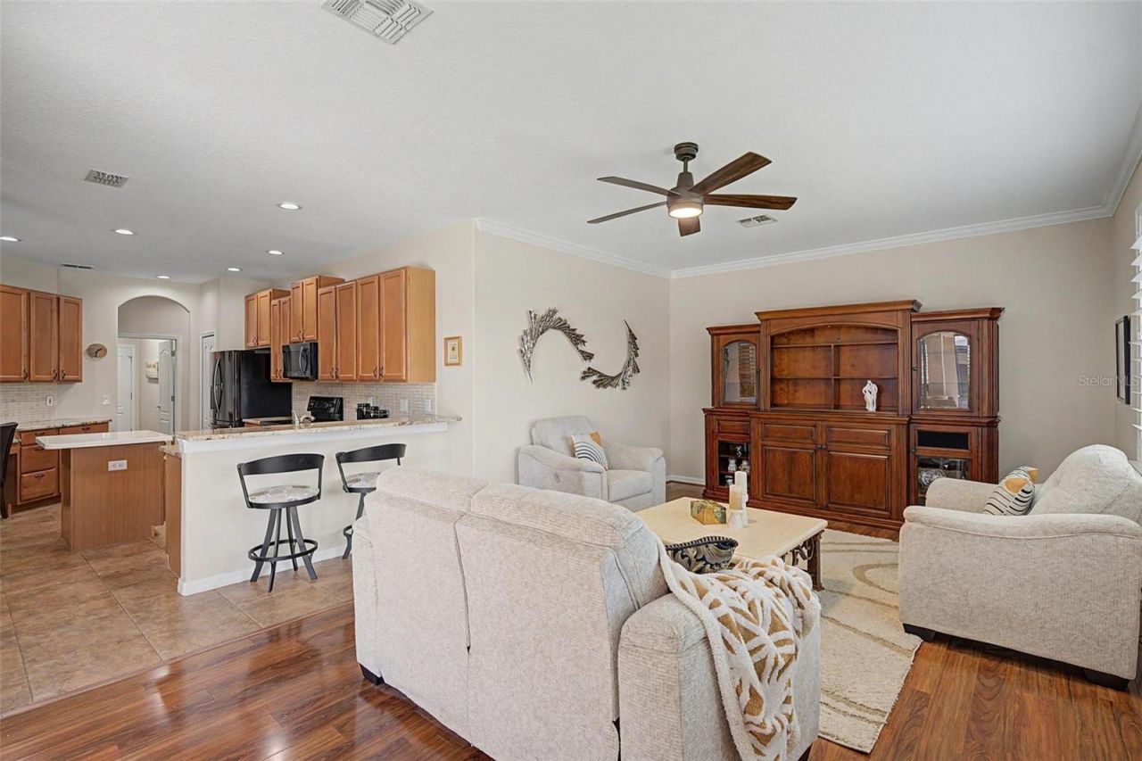 11230 Wedgemere Drive, Trinity, FL 34655 Photo