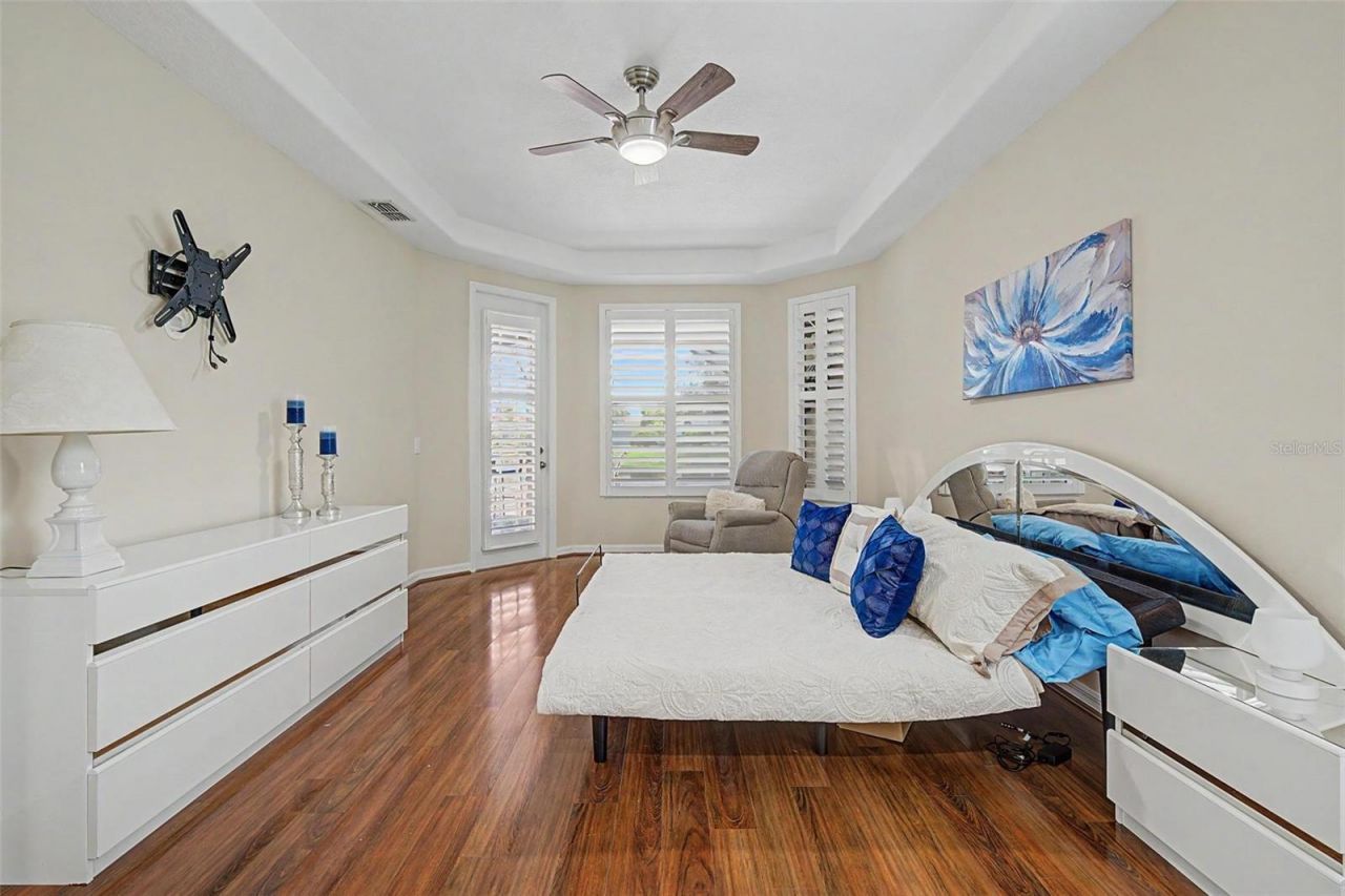 11230 Wedgemere Drive, Trinity, FL 34655 Photo