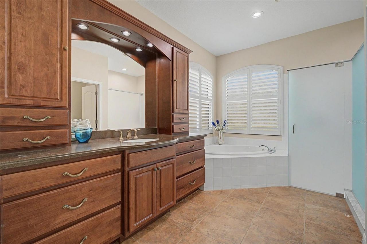 11230 Wedgemere Drive, Trinity, FL 34655 Photo