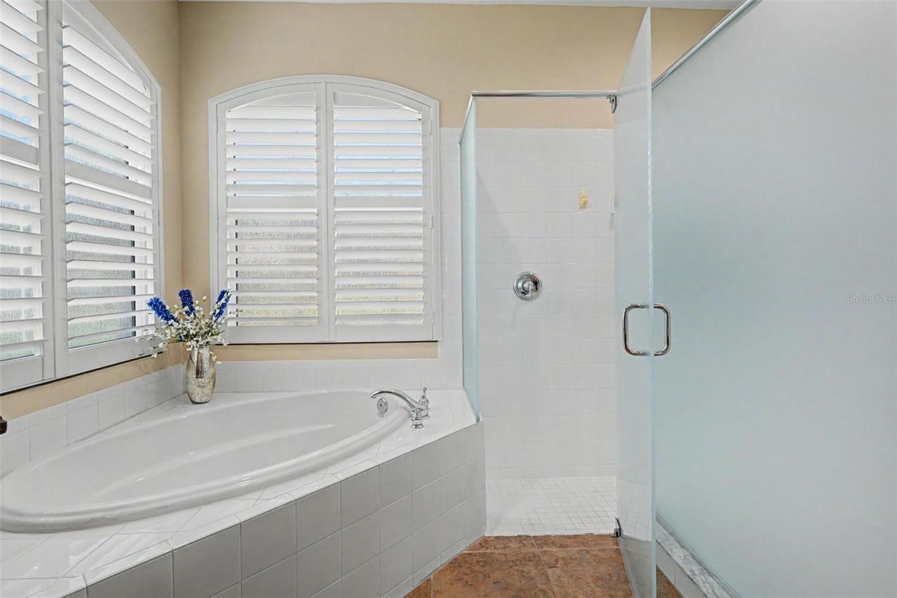 11230 Wedgemere Drive, Trinity, FL 34655 Photo