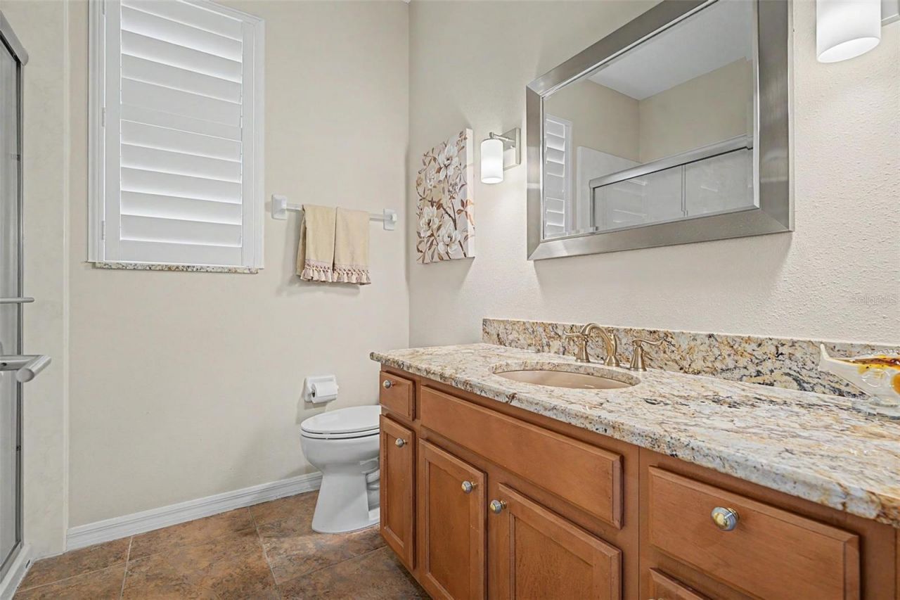 11230 Wedgemere Drive, Trinity, FL 34655 Photo