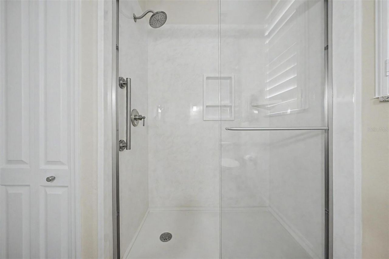 11230 Wedgemere Drive, Trinity, FL 34655 Photo