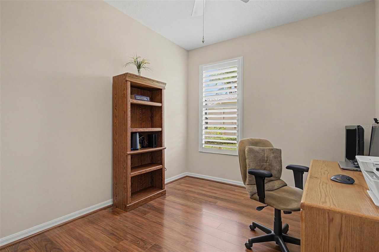 11230 Wedgemere Drive, Trinity, FL 34655 Photo