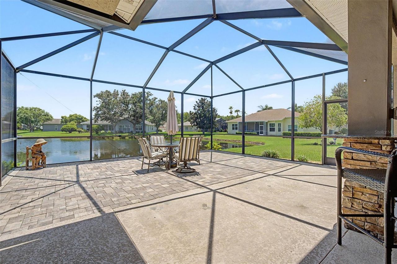11230 Wedgemere Drive, Trinity, FL 34655 Photo