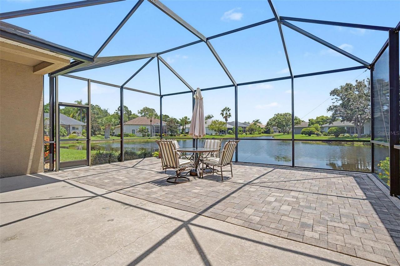 11230 Wedgemere Drive, Trinity, FL 34655 Photo