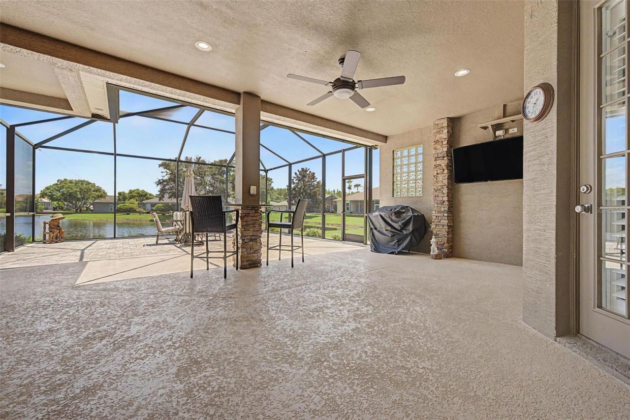 11230 Wedgemere Drive, Trinity, FL 34655 Photo