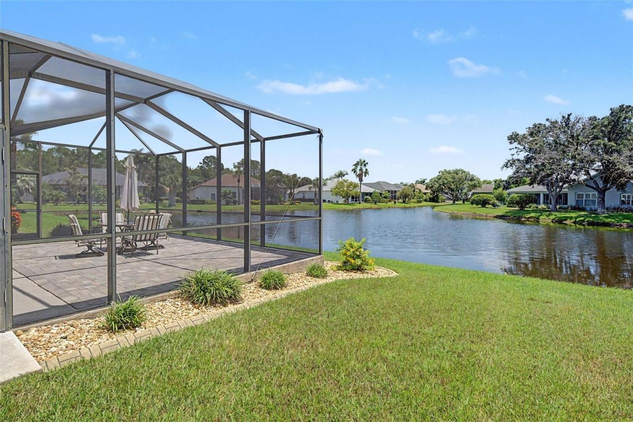 11230 Wedgemere Drive, Trinity, FL 34655 Photo
