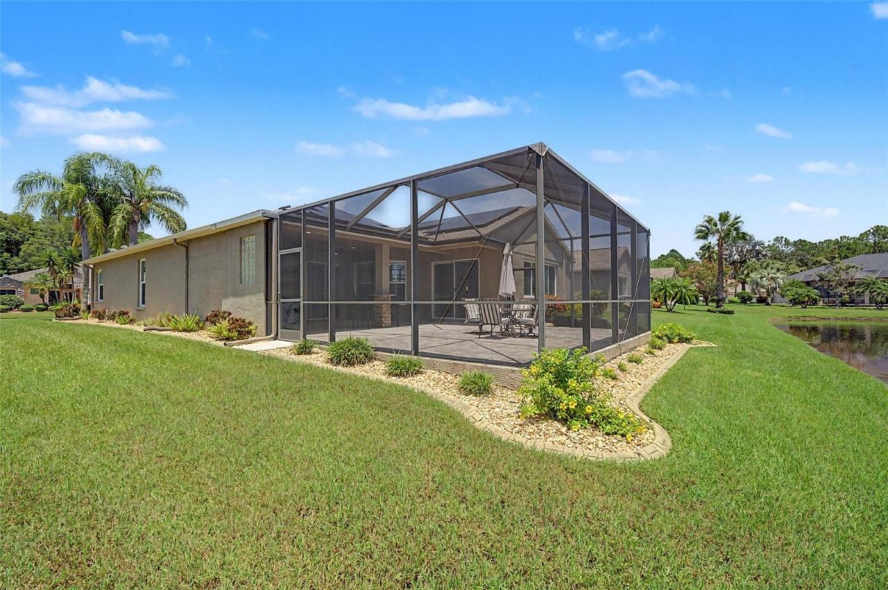 11230 Wedgemere Drive, Trinity, FL 34655 Photo