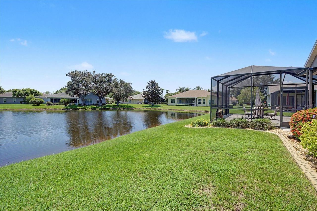 11230 Wedgemere Drive, Trinity, FL 34655 Photo