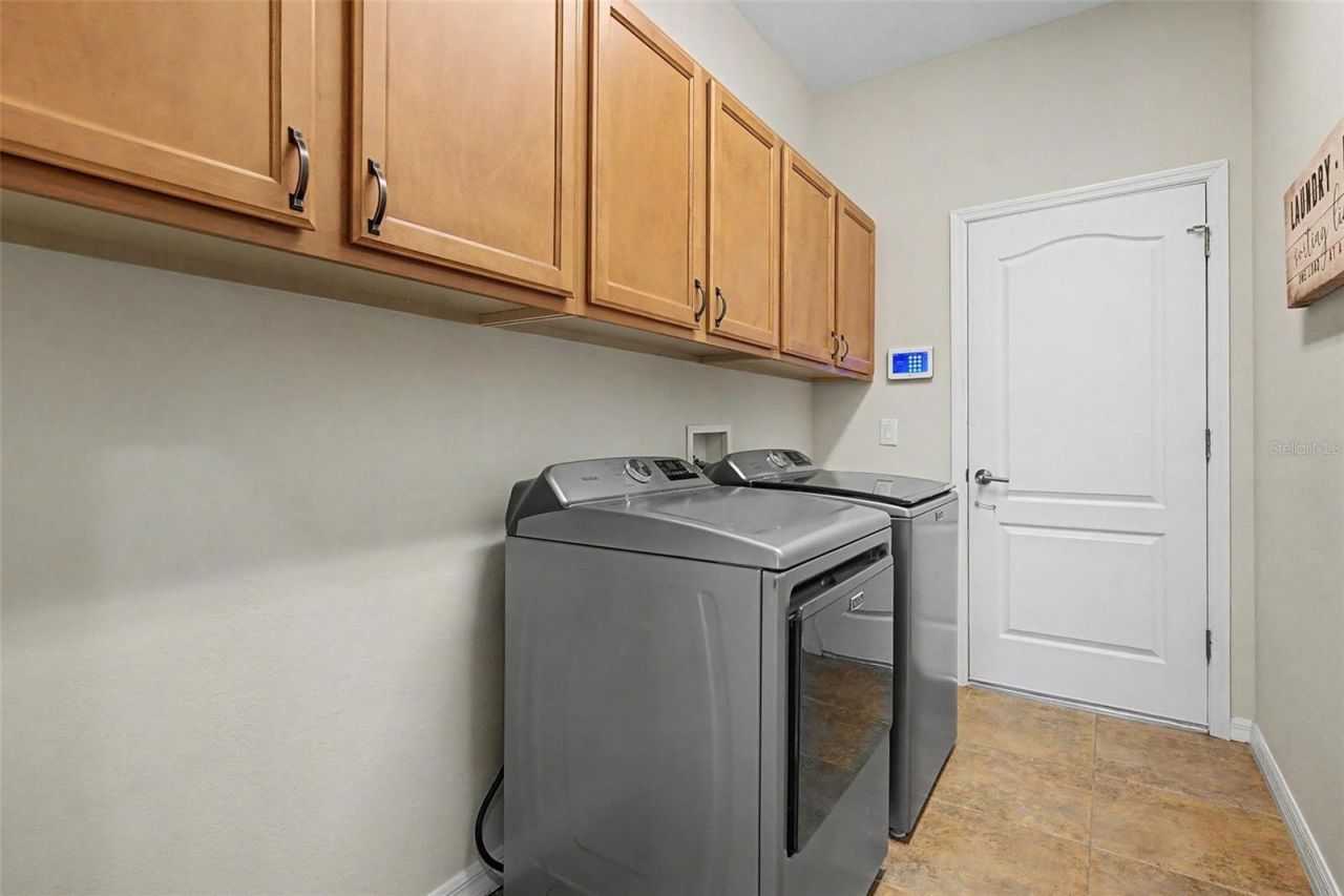 11230 Wedgemere Drive, Trinity, FL 34655 Photo