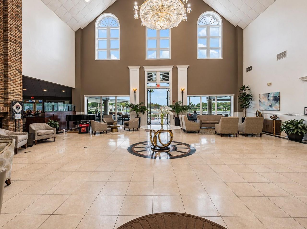 11230 Wedgemere Drive, Trinity, FL 34655 Photo