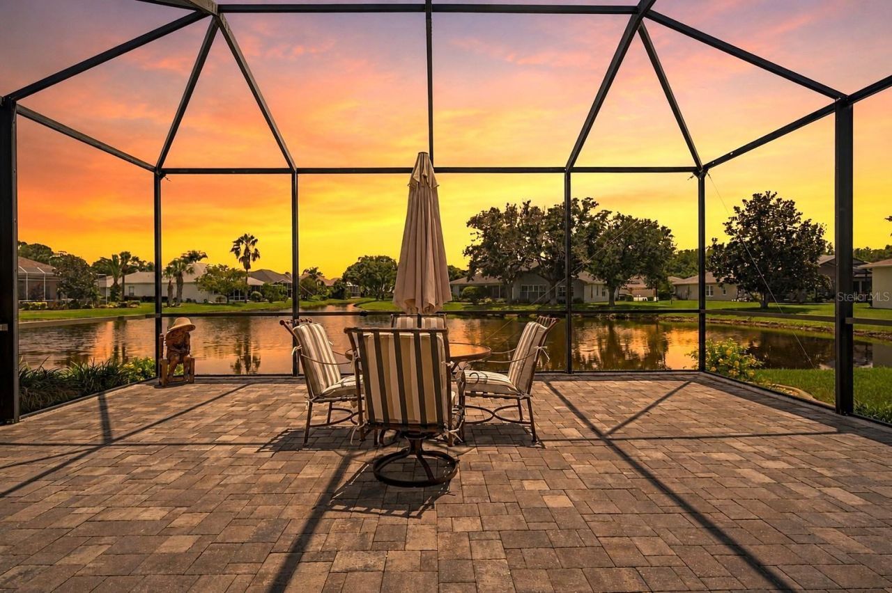 11230 Wedgemere Drive, Trinity, FL 34655 Photo