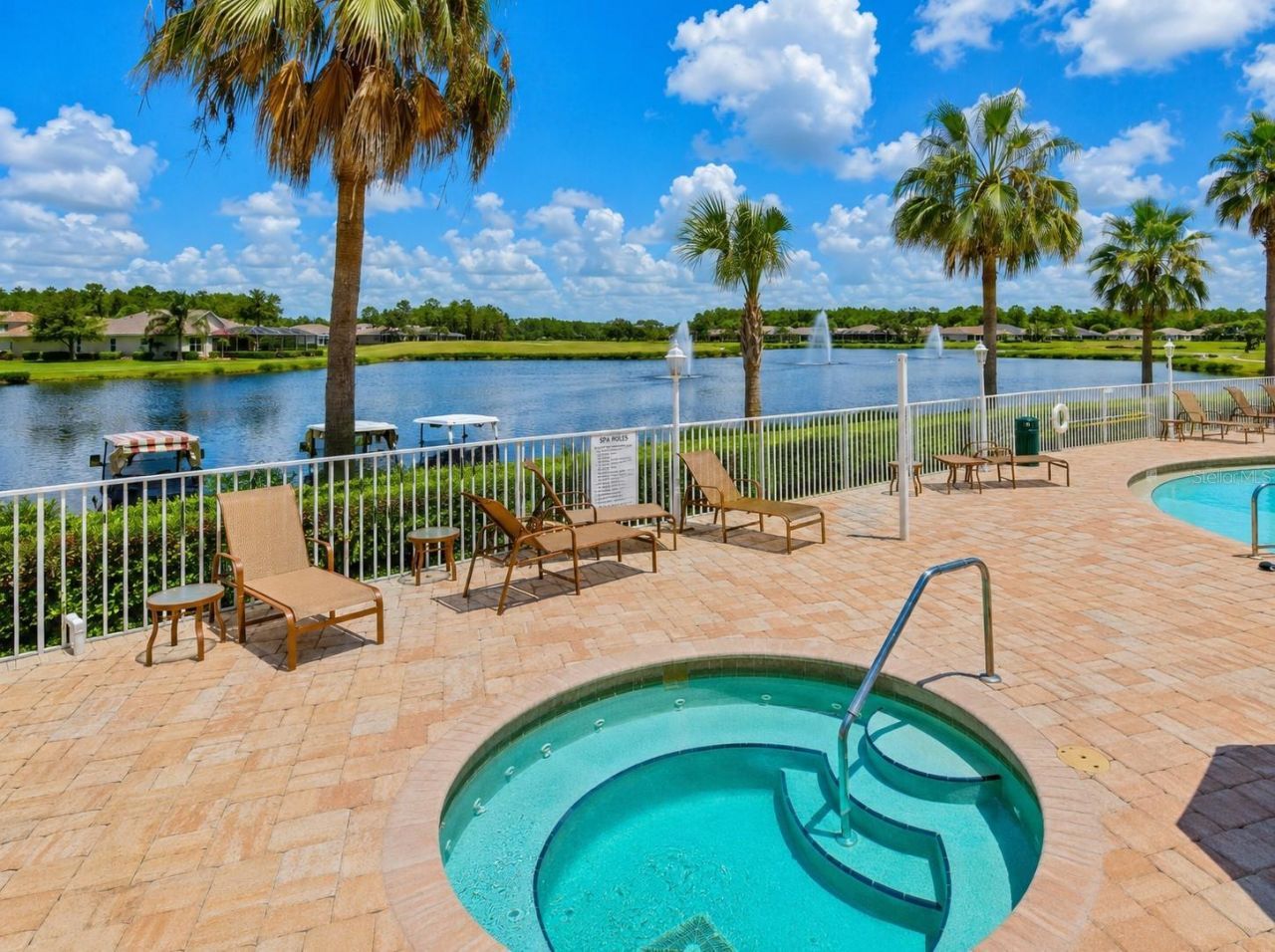 11230 Wedgemere Drive, Trinity, FL 34655 Photo