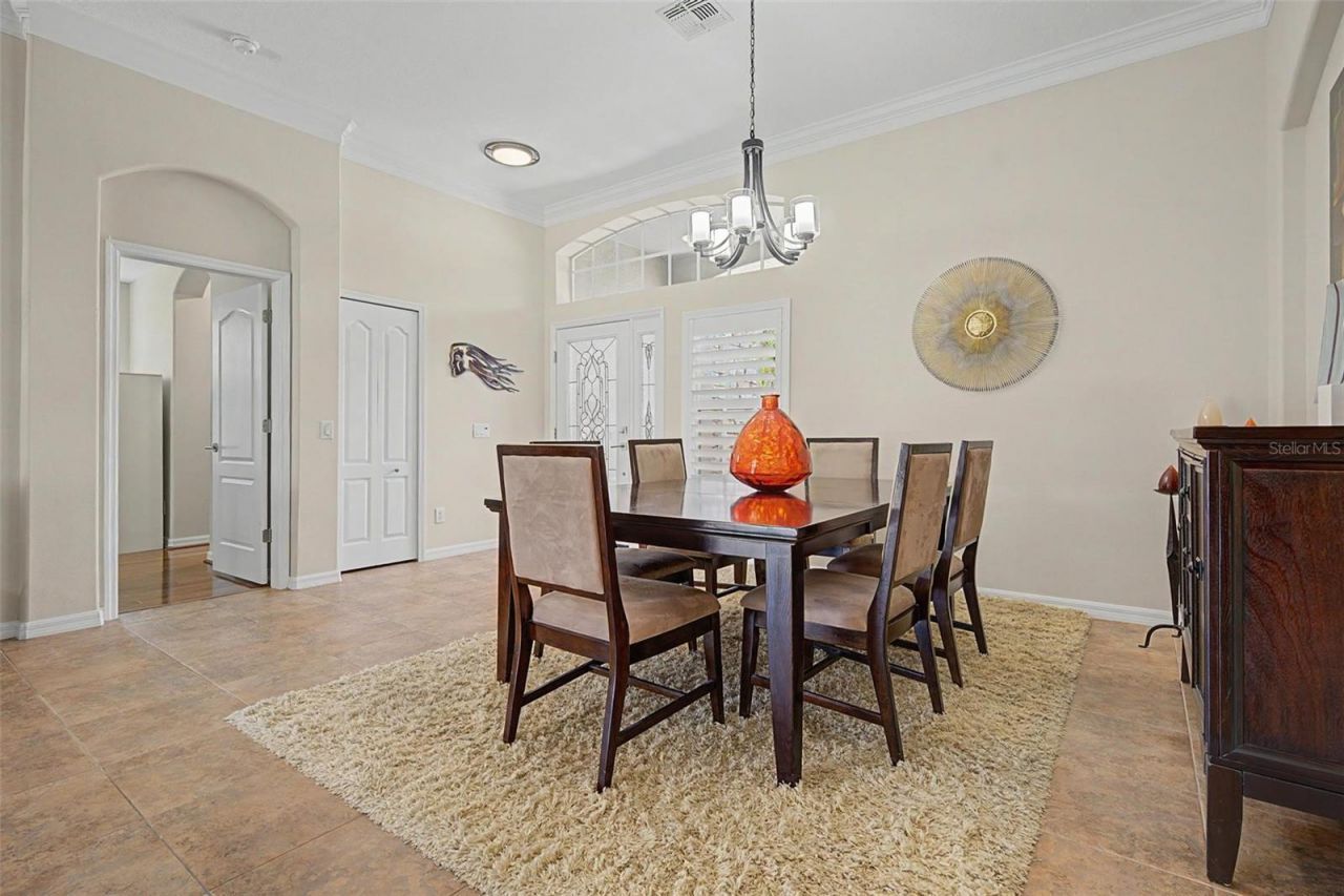 11230 Wedgemere Drive, Trinity, FL 34655 Photo