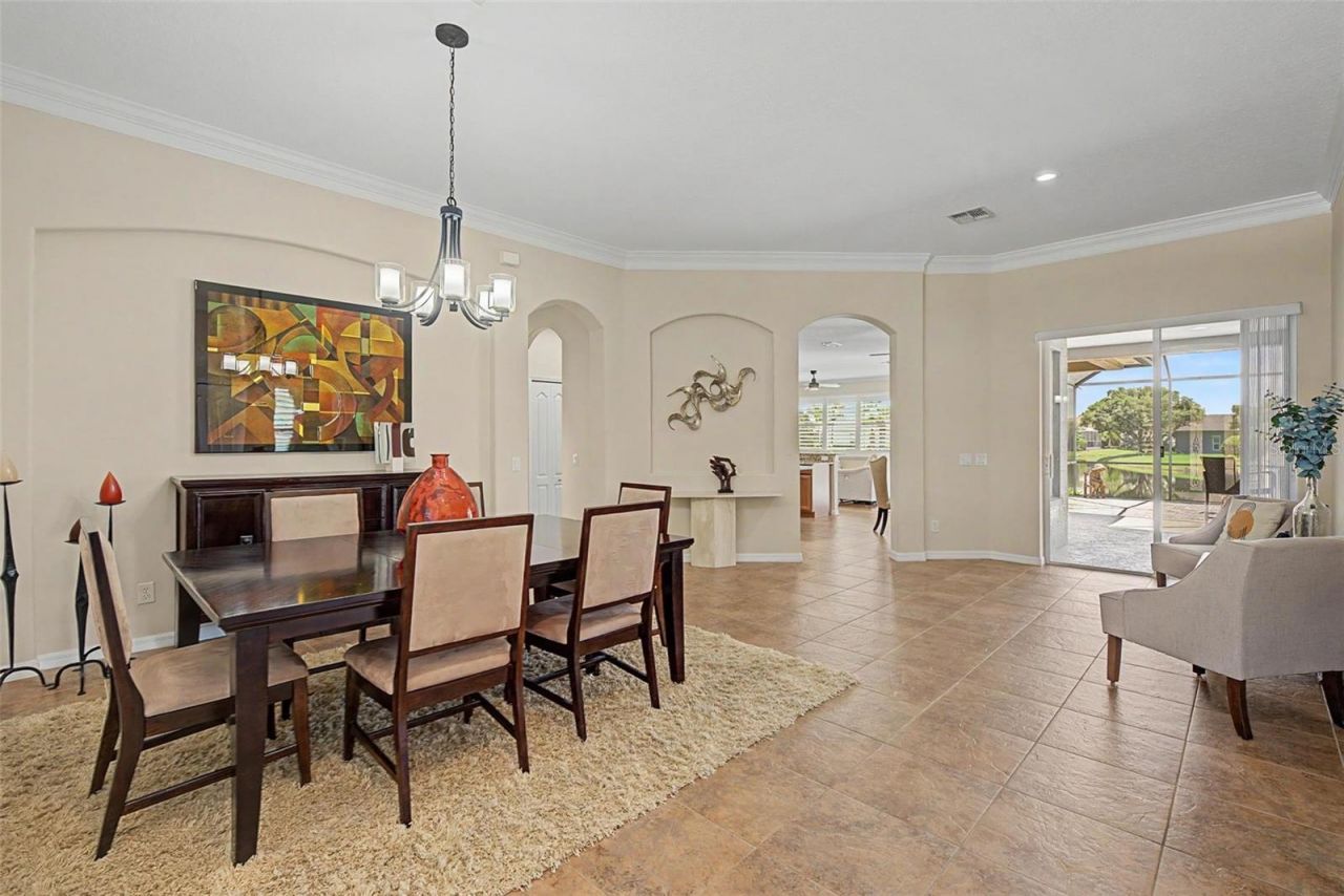 11230 Wedgemere Drive, Trinity, FL 34655 Photo