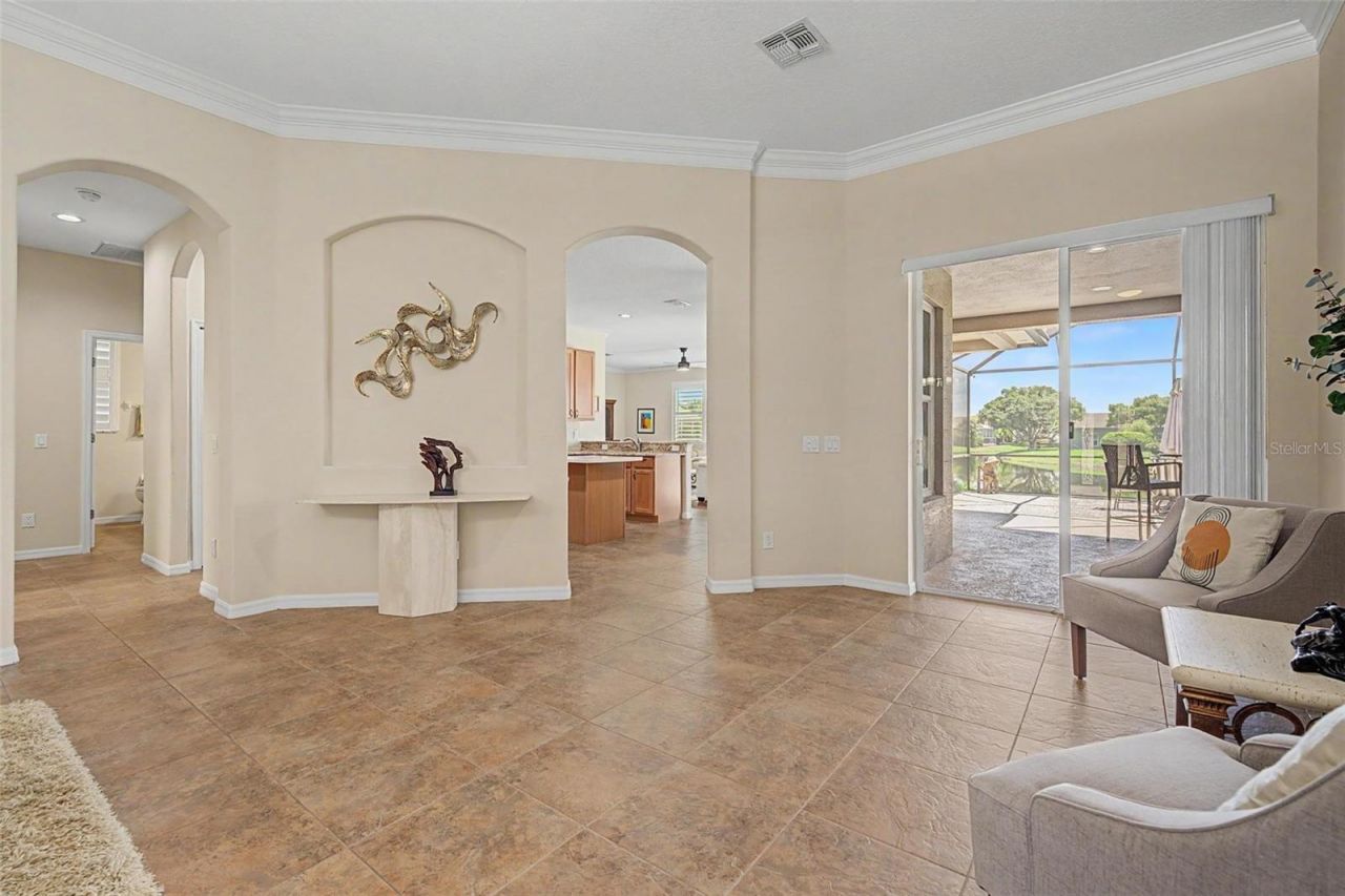 11230 Wedgemere Drive, Trinity, FL 34655 Photo