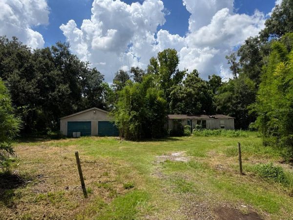 26514 GLENWOOD DRIVE, WESLEY CHAPEL, FL 33544