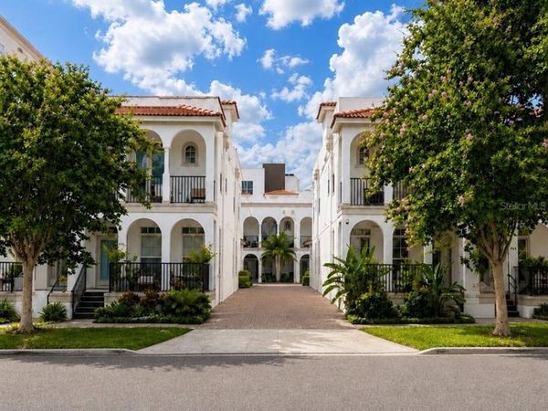 630 3RD AVENUE S, ST PETERSBURG, FL 33701