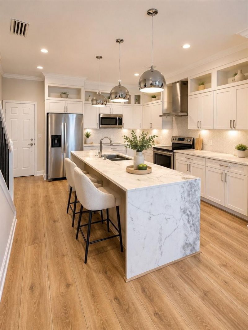 630 3rd Avenue S, Saint Petersburg, FL 33701 Photo