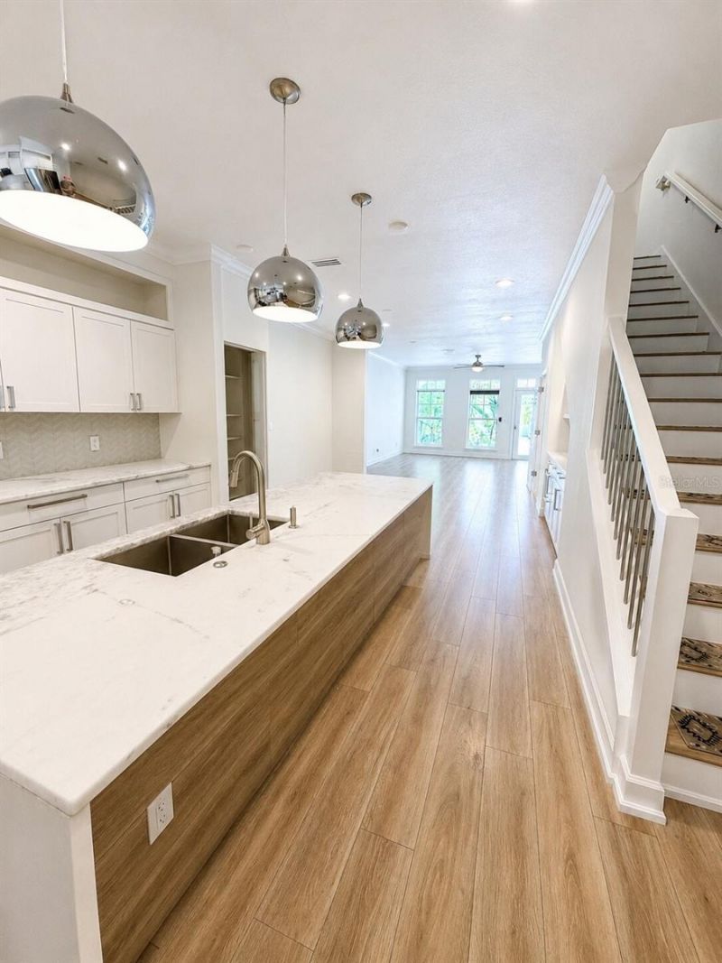 630 3rd Avenue S, Saint Petersburg, FL 33701 Photo
