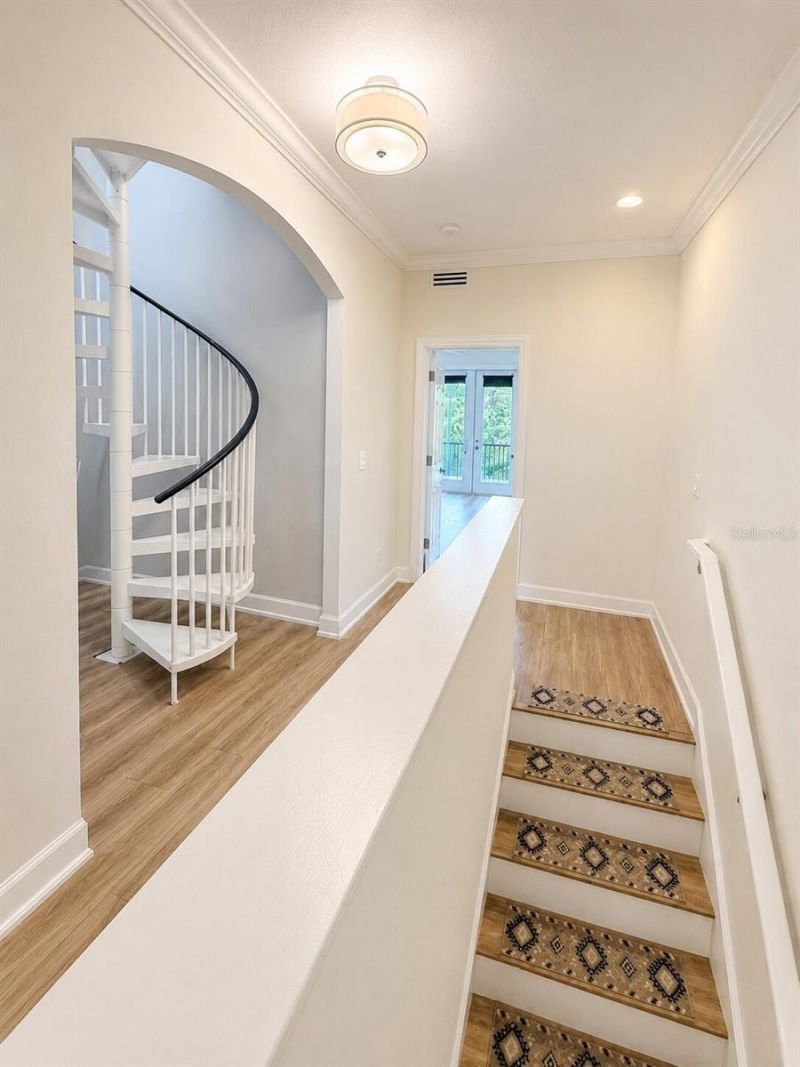 630 3rd Avenue S, Saint Petersburg, FL 33701 Photo