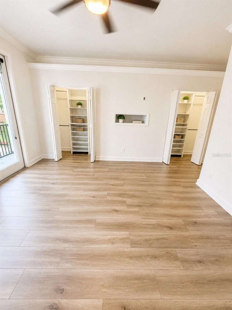 630 3rd Avenue S, Saint Petersburg, FL 33701 Photo