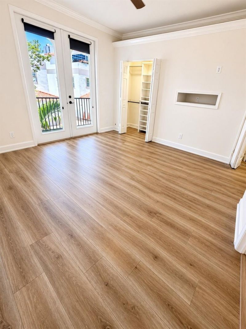 630 3rd Avenue S, Saint Petersburg, FL 33701 Photo